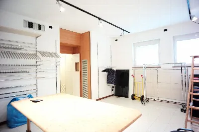 Ufficio in vendita a Treviso, San Pelaio, ... - foto 10