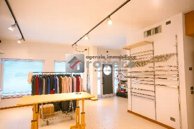 Ufficio in vendita a Treviso, San Pelaio, ... - foto 2