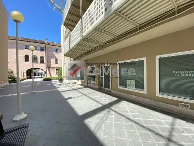 Ufficio in vendita a Treviso, San Pelaio, ... - foto 4