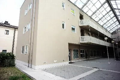 Ufficio in vendita a Treviso, San Pelaio, ... - foto 5