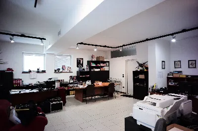 Ufficio in vendita a Treviso, San Pelaio, ... - foto 8