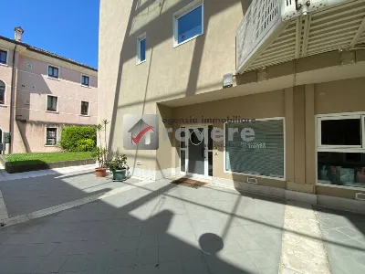 Ufficio in vendita a Treviso, San Pelaio, ... - foto 9