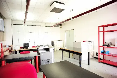 Ufficio in vendita a Villorba - foto 1