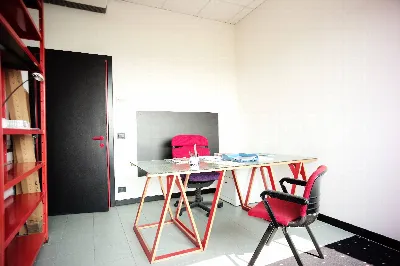 Ufficio in vendita a Villorba - foto 10
