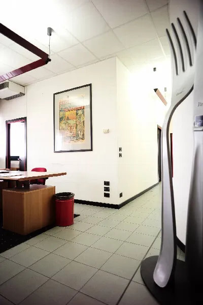 Ufficio in vendita a Villorba - foto 2