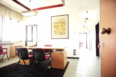 Ufficio in vendita a Villorba - foto 4