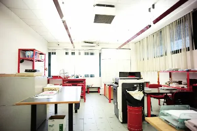 Ufficio in vendita a Villorba - foto 8
