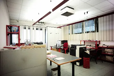 Ufficio in vendita a Villorba - foto 9