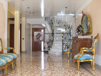 Villa in vendita a Treviso, San Pelaio, Sa... - foto 1