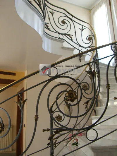 Villa in vendita a Treviso, San Pelaio, Sa... - foto 10