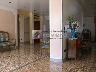 Villa in vendita a Treviso, San Pelaio, Sa... - foto 3