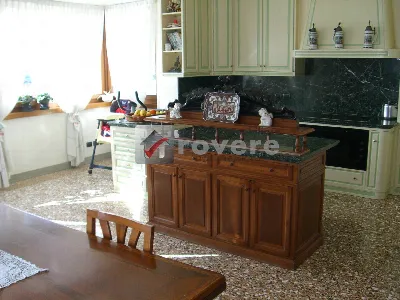Villa in vendita a Treviso, San Pelaio, Sa... - foto 4