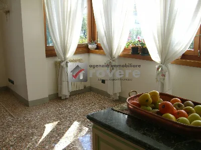 Villa in vendita a Treviso, San Pelaio, Sa... - foto 5