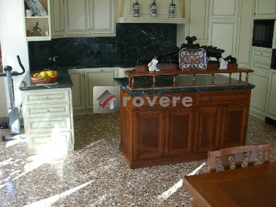 Villa in vendita a Treviso, San Pelaio, Sa... - foto 6
