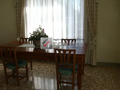 Villa in vendita a Treviso, San Pelaio, Sa... - foto 7