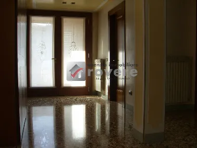 Villa in vendita a Treviso, San Pelaio, Sa... - foto 8