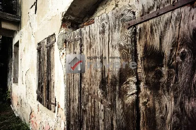 Rustico/Casale a Villorba