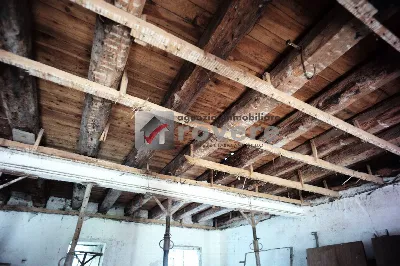 Rustico/Casale in vendita a Villorba - foto 2