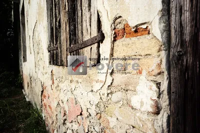 Rustico/Casale in vendita a Villorba - foto 3