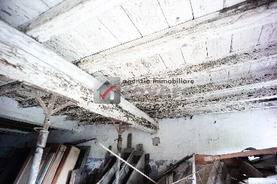 Rustico/Casale in vendita a Villorba - foto 4