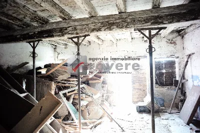 Rustico/Casale in vendita a Villorba - foto 5