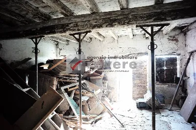 Rustico/Casale in vendita a Villorba - foto 6