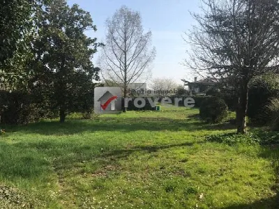 Rustico/Casale a Povegliano