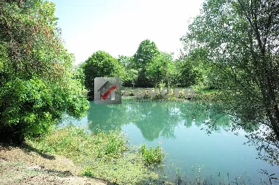 Rustico/Casale a Treviso