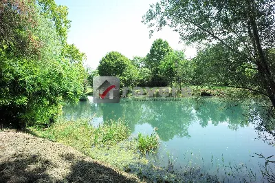 Rustico/Casale in vendita a Treviso, San z... - foto 10