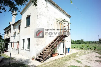 Rustico/Casale in vendita a Treviso, San z... - foto 2