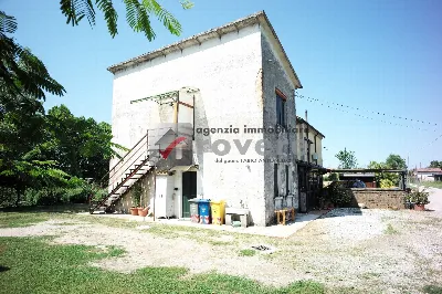 Rustico/Casale in vendita a Treviso, San z... - foto 3