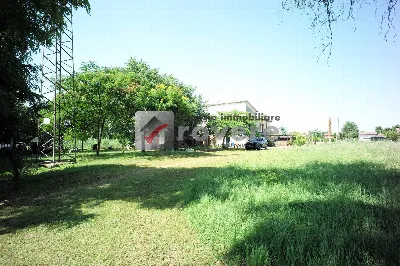 Rustico/Casale in vendita a Treviso, San z... - foto 4