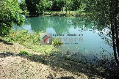 Rustico/Casale in vendita a Treviso, San z... - foto 6