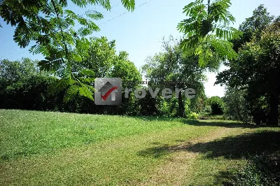 Rustico/Casale in vendita a Treviso, San z... - foto 7