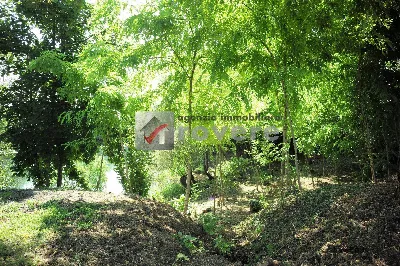Rustico/Casale in vendita a Treviso, San z... - foto 9