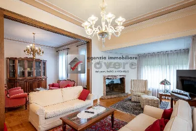 Villa in vendita a Maserada sul Piave - foto 1