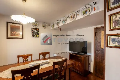 Villa in vendita a Maserada sul Piave - foto 10