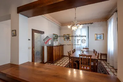 Villa in vendita a Maserada sul Piave - foto 2