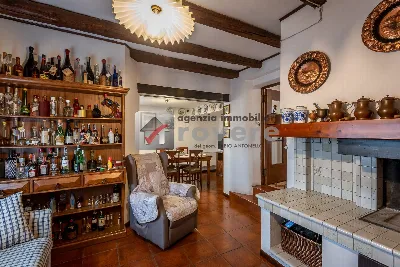 Villa in vendita a Maserada sul Piave - foto 3