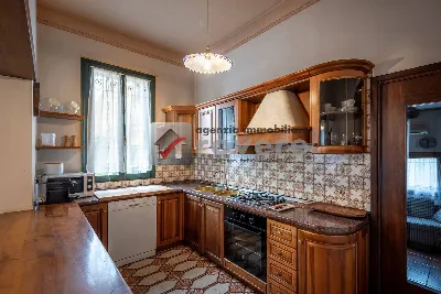 Villa in vendita a Maserada sul Piave - foto 4
