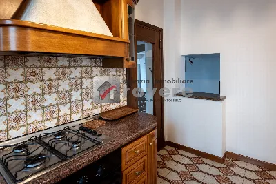 Villa in vendita a Maserada sul Piave - foto 5