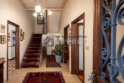 Villa in vendita a Maserada sul Piave - foto 6