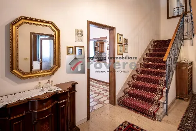 Villa in vendita a Maserada sul Piave - foto 7