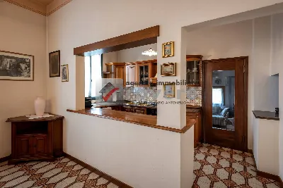 Villa in vendita a Maserada sul Piave - foto 8