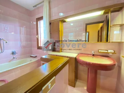 Villa in vendita a Carbonera - foto 10