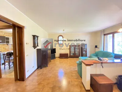 Villa in vendita a Carbonera - foto 2
