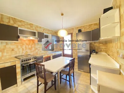 Villa in vendita a Carbonera - foto 3