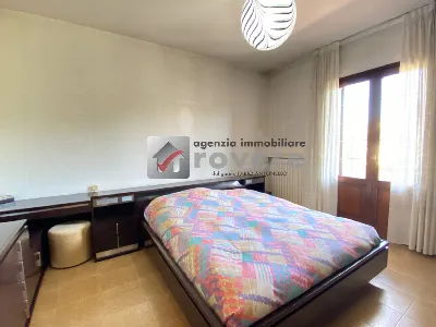 Villa in vendita a Carbonera - foto 4