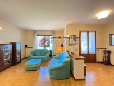 Villa in vendita a Carbonera - foto 5