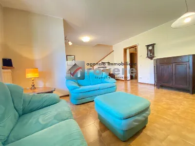 Villa in vendita a Carbonera - foto 6